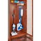 Rev-A-Shelf Maple Wood; Steel, Natural Maple, 6 in W, 5.06 in H, 22 in D GLD-W22-BC-7 - alternate 4